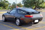 Thumbnail Photo 6 for 1989 Porsche 928 S4