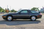 Thumbnail Photo 3 for 1989 Porsche 928 S4