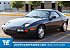 1989 Porsche 928 S4