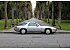 1989 Porsche 928 S4