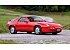 1989 Porsche 928