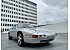 1989 Porsche 928 S4