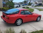Thumbnail Photo 1 for 1989 Porsche 944