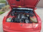 Thumbnail Photo 5 for 1989 Porsche 944