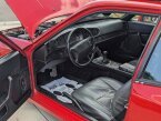 Thumbnail Photo 2 for 1989 Porsche 944