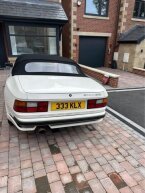 Thumbnail Photo 5 for 1989 Porsche 944