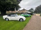 Thumbnail Photo 3 for 1989 Porsche 944