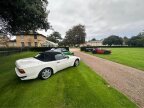 Thumbnail Photo 4 for 1989 Porsche 944