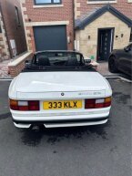 Thumbnail Photo 6 for 1989 Porsche 944