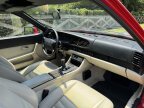 Thumbnail Photo 3 for 1989 Porsche 944 S Coupe for Sale by Owner