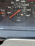 Thumbnail Photo 5 for 1989 Porsche 944 S Coupe for Sale by Owner