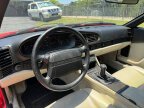 Thumbnail Photo 4 for 1989 Porsche 944 S Coupe for Sale by Owner