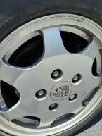 Thumbnail Photo 6 for 1989 Porsche 944 S Coupe for Sale by Owner