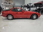 Thumbnail Photo 6 for 1989 Porsche 944