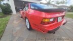 Thumbnail Photo 1 for 1989 Porsche 944