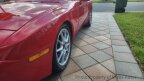 Thumbnail Photo 6 for 1989 Porsche 944