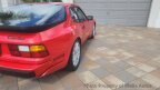 Thumbnail Photo 2 for 1989 Porsche 944