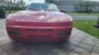 Thumbnail Photo 4 for 1989 Porsche 944