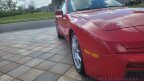 Thumbnail Photo 5 for 1989 Porsche 944