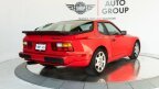 Thumbnail Photo 4 for 1989 Porsche 944