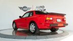 Thumbnail Photo 2 for 1989 Porsche 944