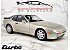 1989 Porsche 944
