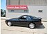 1989 Porsche 944