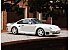 1989 Porsche Other Porsche Models