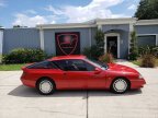 Thumbnail Photo 5 for 1989 Renault Alpine