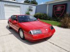Thumbnail Photo 2 for 1989 Renault Alpine