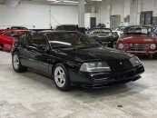 1989 Renault Alpine