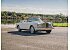 1989 Rolls-Royce Corniche II
