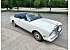 1989 Rolls-Royce Corniche II