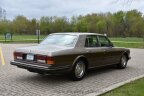 Thumbnail Photo 6 for 1989 Rolls-Royce Silver Spirit II