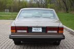 Thumbnail Photo 5 for 1989 Rolls-Royce Silver Spirit II