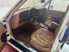 Thumbnail Photo 5 for 1989 Rolls-Royce Silver Spirit