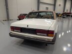 Thumbnail Photo 3 for 1989 Rolls-Royce Silver Spirit