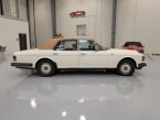 Thumbnail Photo 4 for 1989 Rolls-Royce Silver Spirit
