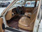 Thumbnail Photo 6 for 1989 Rolls-Royce Silver Spirit
