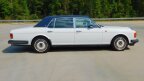 Thumbnail Photo 5 for 1989 Rolls-Royce Silver Spur II