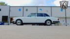 Thumbnail Photo 3 for 1989 Rolls-Royce Silver Spur II