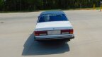 Thumbnail Photo 4 for 1989 Rolls-Royce Silver Spur II