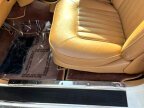 Thumbnail Photo 3 for 1989 Rolls-Royce Silver Spur II