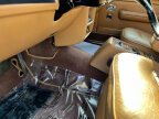Thumbnail Photo 5 for 1989 Rolls-Royce Silver Spur II