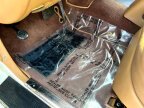 Thumbnail Photo 4 for 1989 Rolls-Royce Silver Spur II