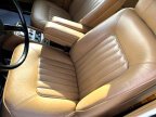 Thumbnail Photo 1 for 1989 Rolls-Royce Silver Spur II