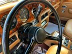 Thumbnail Photo 6 for 1989 Rolls-Royce Silver Spur II