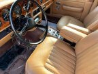 Thumbnail Photo 2 for 1989 Rolls-Royce Silver Spur II