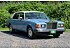 1989 Rolls-Royce Silver Spur