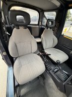 Thumbnail Photo 4 for 1989 Suzuki Sidekick 4WD JX 2-Door Soft Top for Sale by Owner